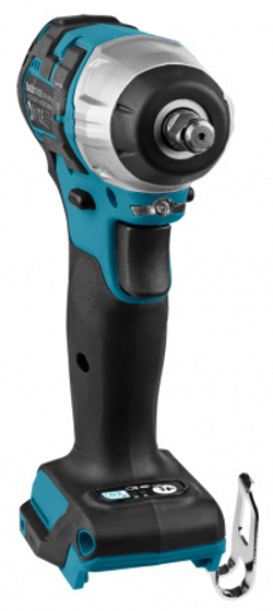 Гайковерт Makita TW160DZ