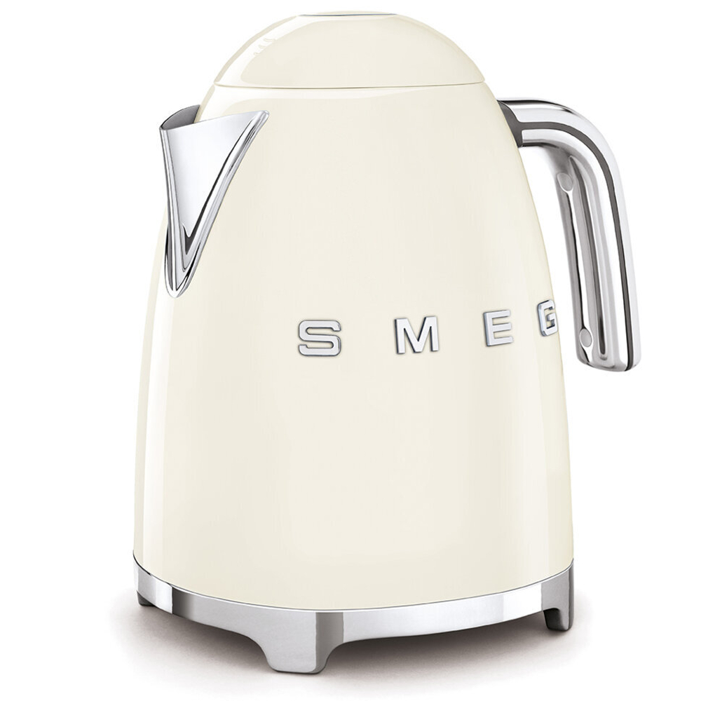 Чайник электрический SMEG