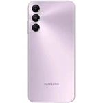 Смартфон Samsung Galaxy A05s, 4 Гб, 128 Гб, экран 6.7", Сиреневый