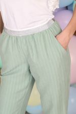 Брюки Б5-4712/6 Wisell (Акция)