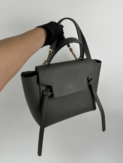 Сумка Celine Belt