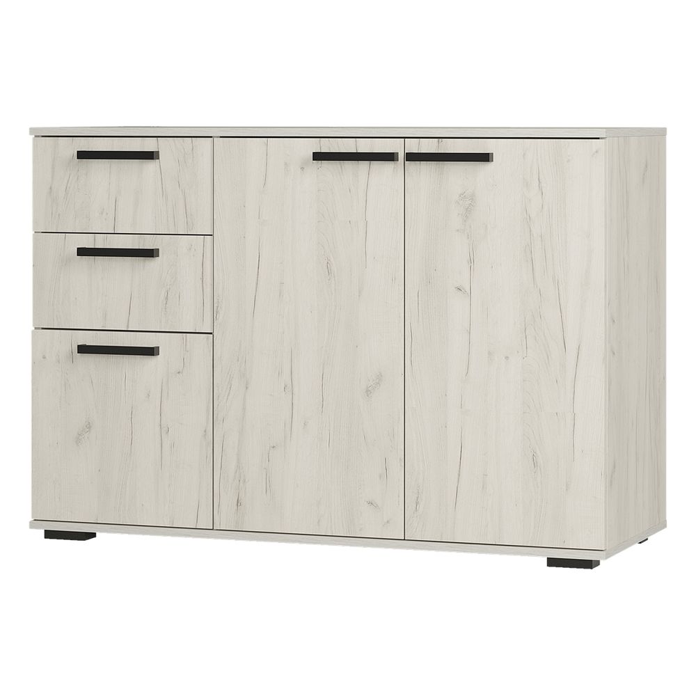 Комод Стандарт-3 NEW