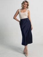 Юбка Фейри (синяя) Ю15218-53М LT Collection