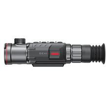 iRay Geni GH 50R