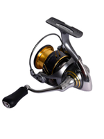 Катушка безынерционная Maximus Bankai LF 2500 (5+1 подш.)