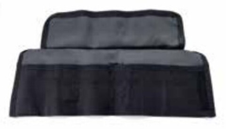 Чехол ARC Diamond files and stones case