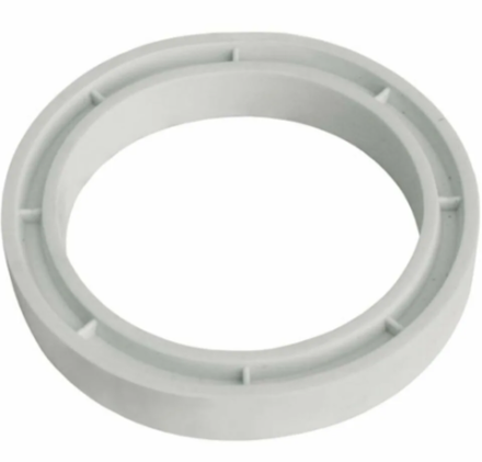 Прокладка для унитаза Минск 016 М