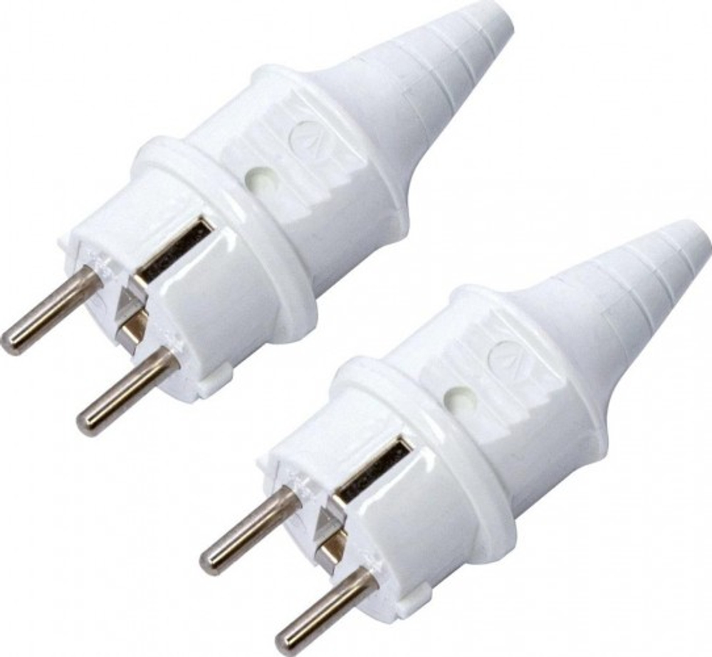 Генератор бензиновый Denzel GE 6900 94637