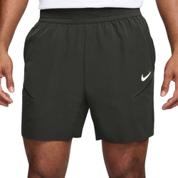Теннисные шорты Nike Court RG Dri-FIT Slam Tennis - sequoia/white