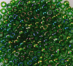 Бисер-глянцевый-5гр-Preсiosa