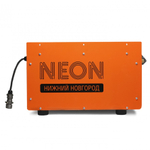 Блок водяного охлаждения NEON БВО-4