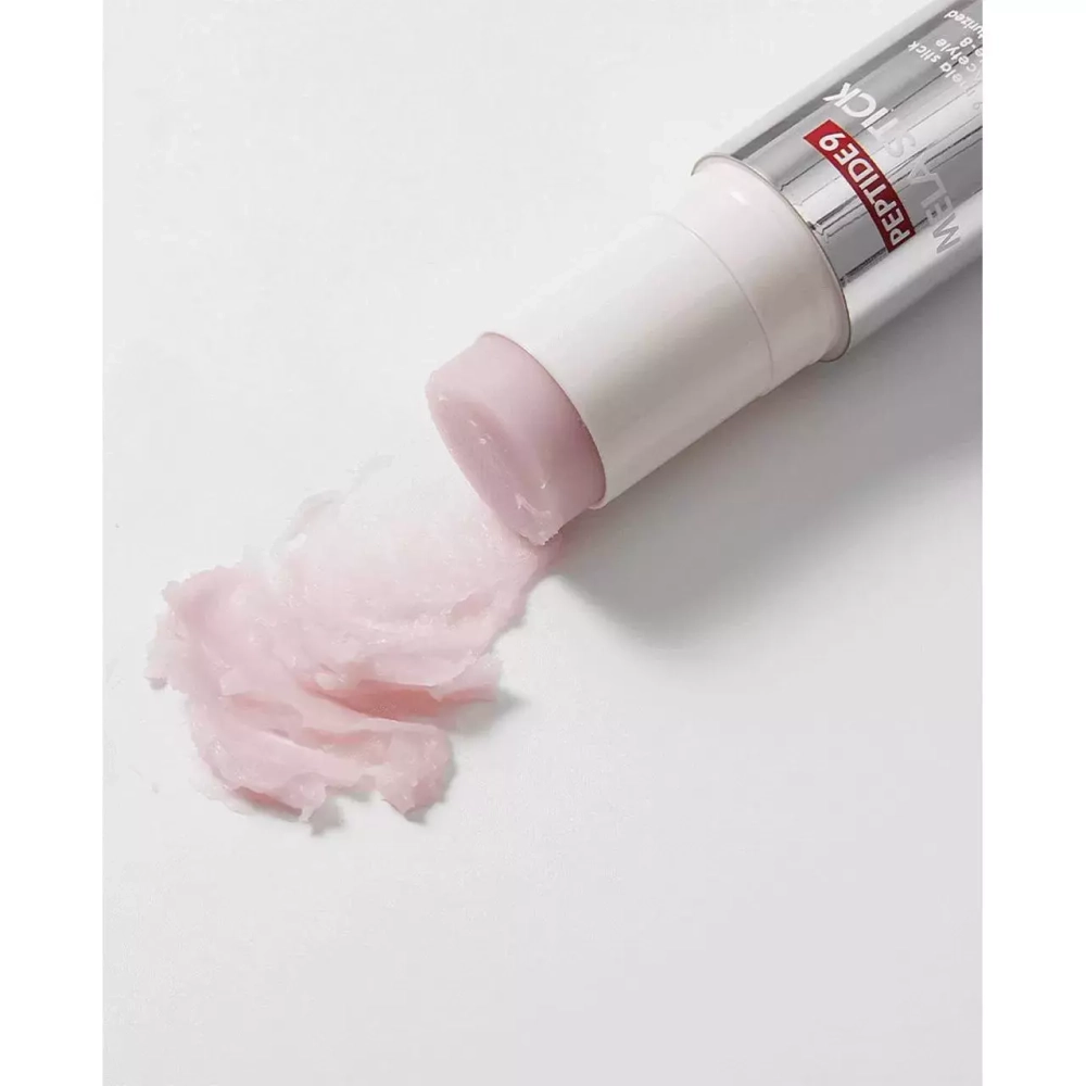 Стик для лица Medi-Peel Peptide 9 Mela Stick 10 гр