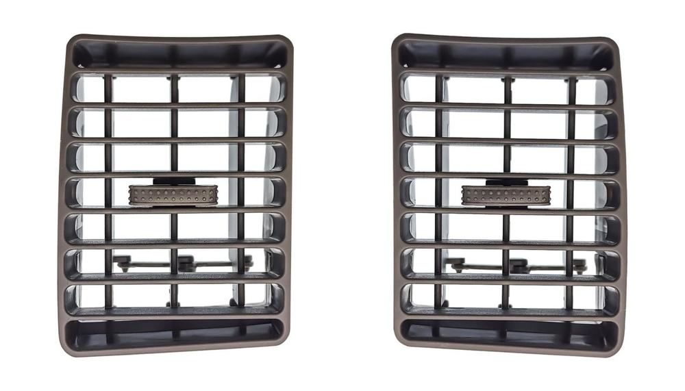 Магнитола для Toyota Corolla 120 2000-2007 (рамка бежевая с воздуховодами) - Teyes LUX ONE 360 монитор 12.3" 2K QLED на Android 10, 6Гб+128Гб, CarPlay, 4G SIM-слот, 4 камеры в комплекте