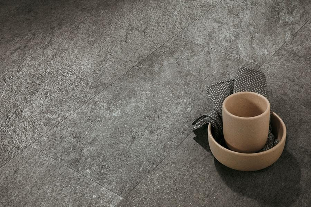 Atlas Concorde Brave Earth Lastra 60x60