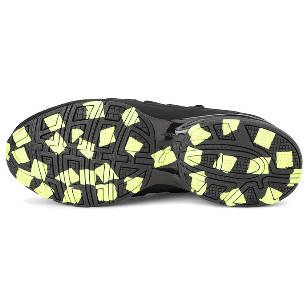 Кроссовки Puma, 192581-01