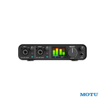 Motu M2