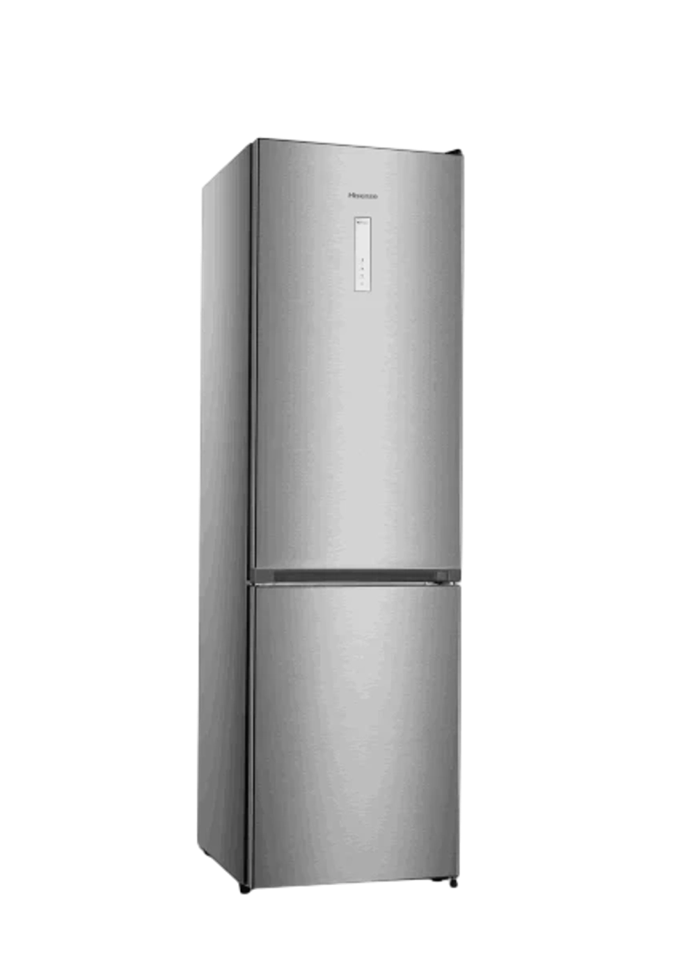 Hisense RD39WCR-INOX