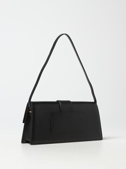 Сумка JACQUEMUS