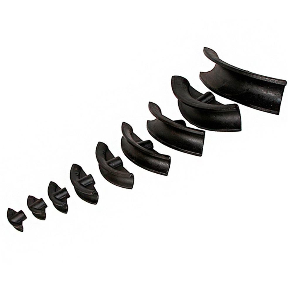 Трубогиб электрический гидравлический Voll V-Bend 2E 3.22011