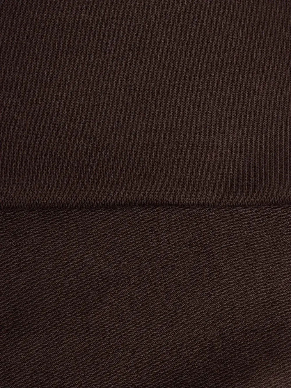 Костюм для девочки, футболка и штаны