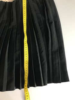 Платье River Island для свидания, маркировка 12, визуально 46 размер