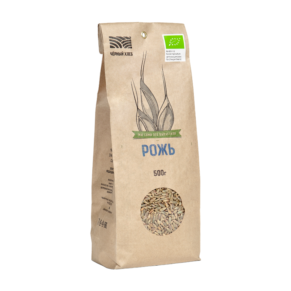 Рожь 500гр (ЧЕРНЫЙ ХЛЕБ) Рожь 500гр (ЧЕРНЫЙ ХЛЕБ)