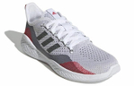 Кроссовки Adidas Fluidflow 2.0