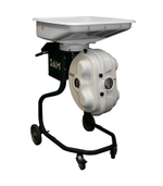 Оборудование для тенниса Теннисные пушки TENNIS LIFE Sam Prince Coach .