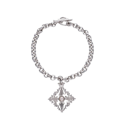 Majorica 17624.01.2.B21.550.1