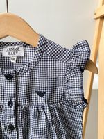 Хлопковая блузка Armani, 98