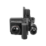Тепловизионный коллиматорный прицел Longot AR3L