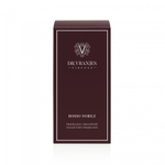 Dr. Vranjes Rosso Nobile диффузор (аромат благородное красное вино)