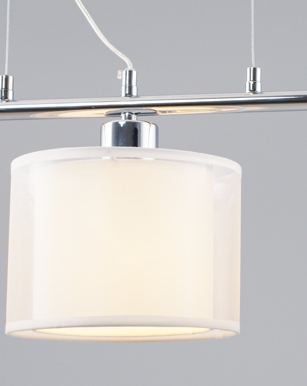 Люстра подвесная Moderli V10496-3P Room