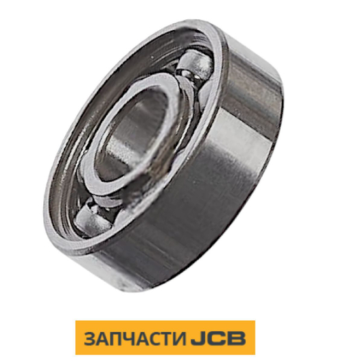 Подшипник JCB 10/909228