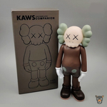 Игрушка "Kaws"