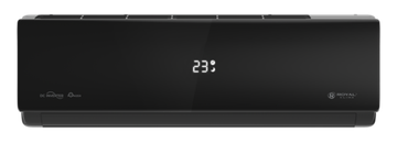 RCI-ANF12HN внутренний блок мульти сплит-системы ROYAL CLIMA