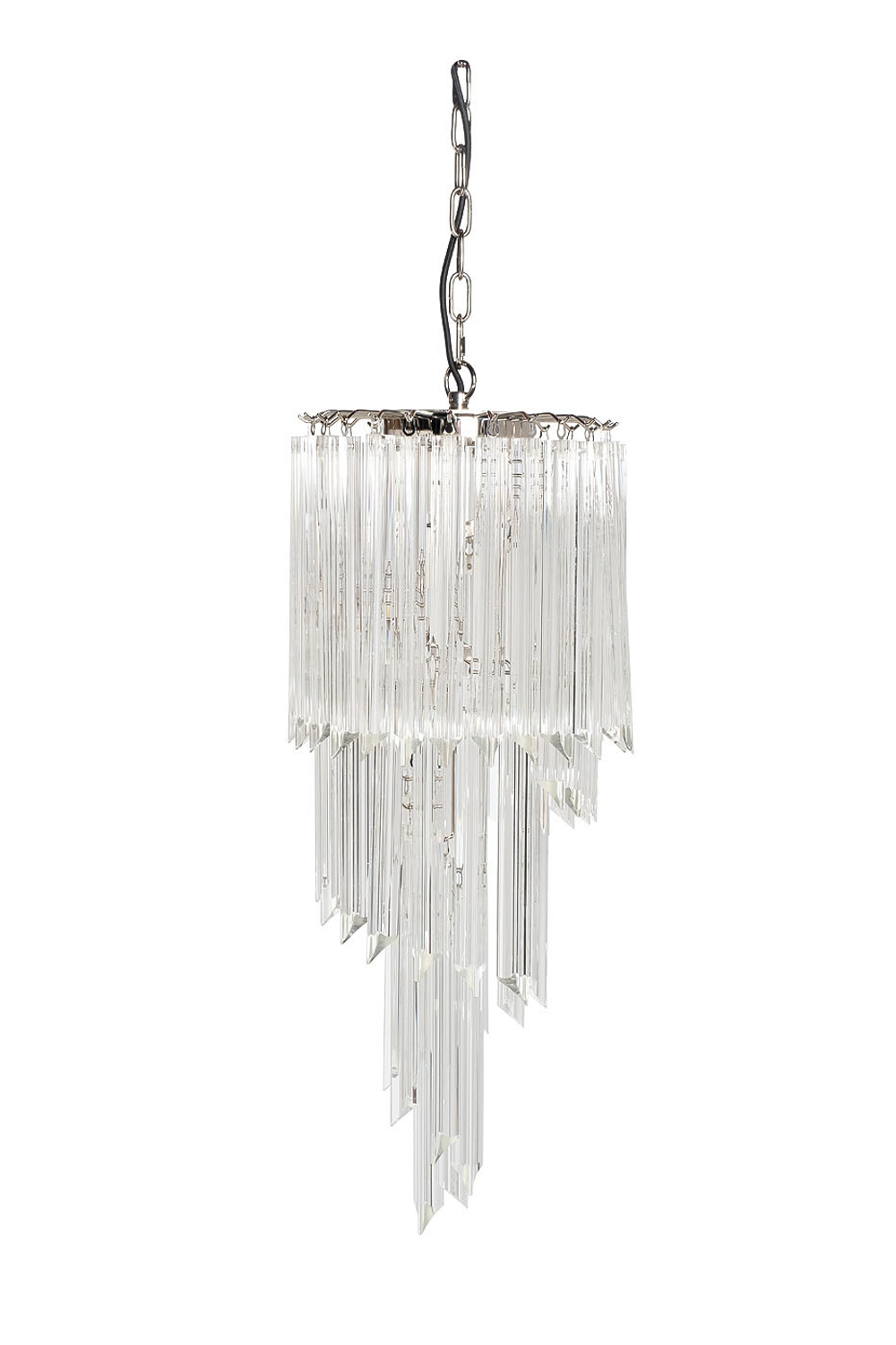 Люстра Garda Decor 91GH-30031