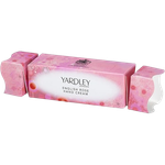 Yardley English Rose Hand Cream