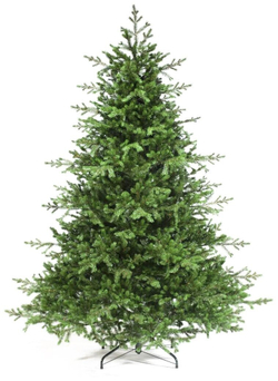 Ель искусственная Уссурийская 120 см
