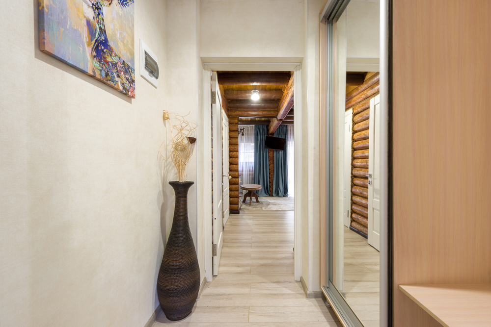 Студия Стоун, Кисловодск, эко-парк "Каньон"