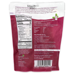 Sea Tangle Noodle Company, лапша из бурых водорослей с кофейной ягодой, 340 г (12 унций)