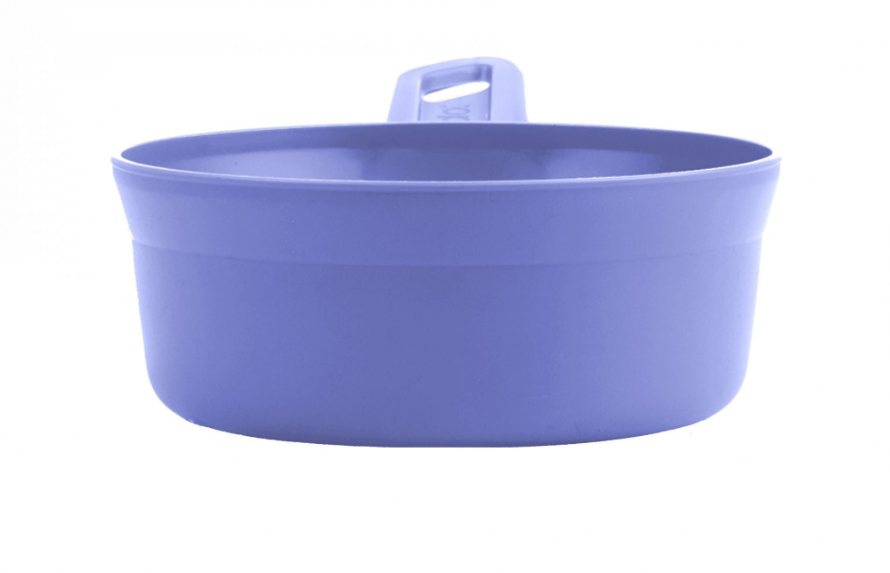 МИСКА WILDO KÅSA BOWL XL