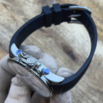 Часы IWC