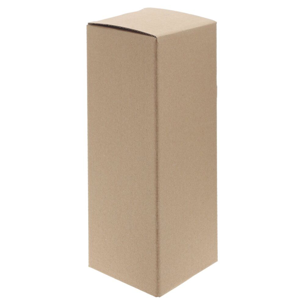 GAEM Светильник, L28 W28 H50 см, Е27, шнур 1,05 м