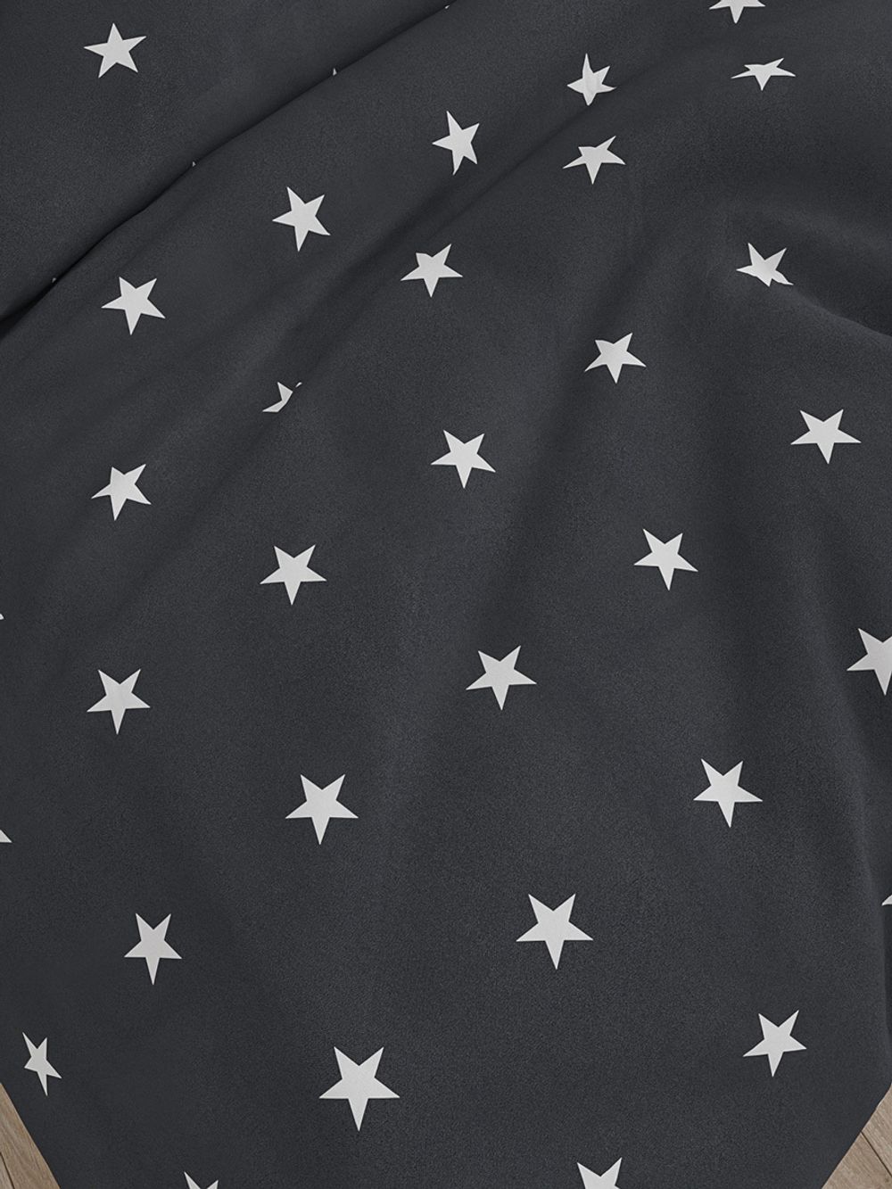 Постельное белье Сказка "Альтаир" 2-спальный Наволочка 50х70 см 2 шт Простынь на резинке 160х200 см Пододеяльник 175х215 см, поплин