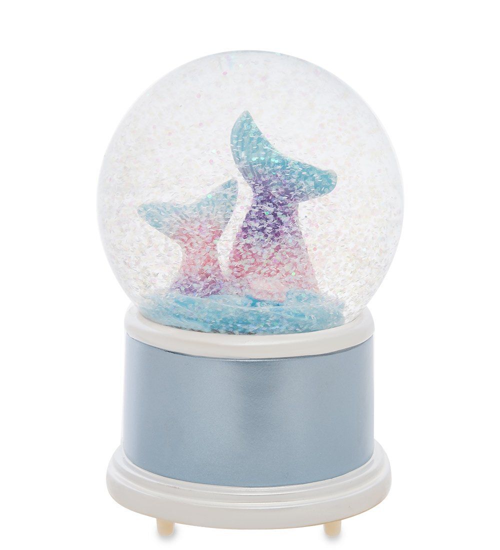 GAEM Home MF- 25/1 Шар «Любовь»