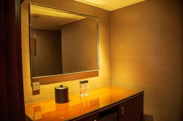 Четвертая новость магазина