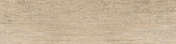 Marimba Керамогранит оливковый MR 0016 15х60