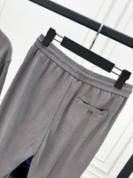 Спортивный костюм Kiton