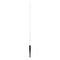 Ландшафтный светодиодный светильник Arlight KT-Champagne-L1200-3W Warm3000 034168